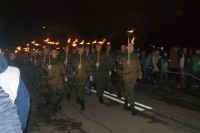 9 мая 9 мая