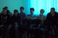 День семьи День семьи