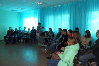 День семьи День семьи
