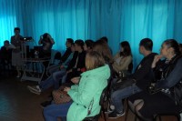 День семьи День семьи