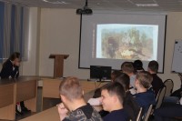 Трезвая Россия – здоровая нация Трезвая Россия – здоровая нация
