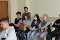 Трезвая Россия – здоровая нация Трезвая Россия – здоровая нация