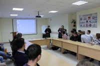Трезвая Россия – здоровая нация Трезвая Россия – здоровая нация