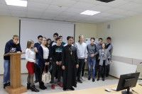 Трезвая Россия – здоровая нация Трезвая Россия – здоровая нация