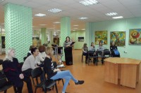 Интеллектуальный марафон "На здоровье!" Интеллектуальный марафон "На здоровье!"