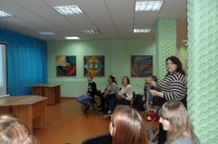 Интеллектуальный марафон "На здоровье!" Интеллектуальный марафон "На здоровье!"