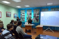 Призван Родине служить Призван Родине служить