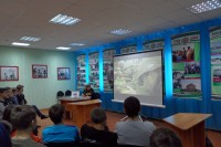 Призван Родине служить Призван Родине служить
