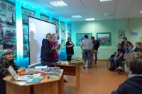 Призван Родине служить Призван Родине служить