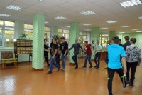 Призван Родине служить Призван Родине служить