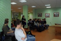 Призван Родине служить Призван Родине служить