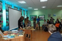 Призван Родине служить Призван Родине служить