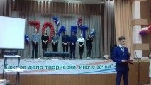 Вечный светоч материнства Вечный светоч материнства