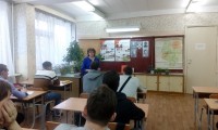 Герои Отечества Герои Отечества
