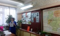 Герои Отечества Герои Отечества