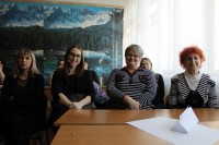 Внеклассное мероприятие к Юбилею СМТТ Внеклассное мероприятие к Юбилею СМТТ