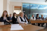 Внеклассное мероприятие к Юбилею СМТТ Внеклассное мероприятие к Юбилею СМТТ