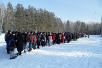 Защитники земли русской Защитники земли русской