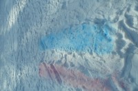 Защитники земли русской Защитники земли русской