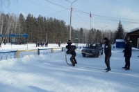 Защитники земли русской Защитники земли русской