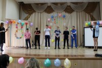 Мистер СМТТ Мистер СМТТ