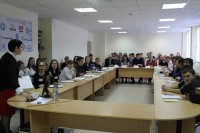 НПК-2018 (Научно-практическая конференция)
