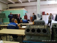 Региональный этап Всероссийской олимпиады Региональный этап Всероссийской олимпиады