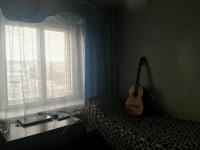 Лучшая комната общежития - 2018 Лучшая комната общежития - 2018