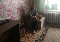 Лучшая комната общежития - 2018 Лучшая комната общежития - 2018