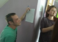 Как рассчитать свои расходы? Как рассчитать свои расходы?