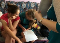 Как рассчитать свои расходы? Как рассчитать свои расходы?