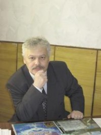 Методист СМТТ - победитель конкурса социальных проектов