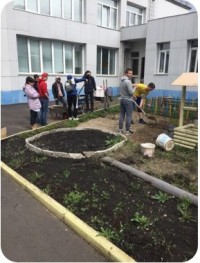 Нам есть чем гордиться Нам есть чем гордиться