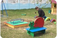 Нам есть чем гордиться Нам есть чем гордиться