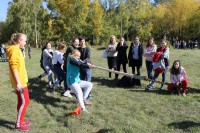 День здоровья 2018 День здоровья 2018