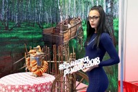 Кто такие волонтеры? Кто такие волонтеры?