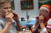 Кто такие волонтеры? Кто такие волонтеры?