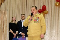 День призывника День призывника