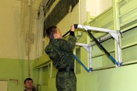 День призывника День призывника