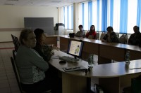 Здоровый образ жизни