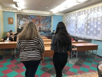 День толерантности День толерантности