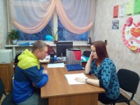 День правовой помощи детям День правовой помощи детям