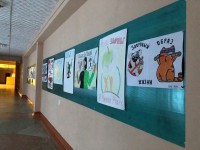 Неделя за жизнь – Михайловские дни – 2018 Неделя за жизнь – Михайловские дни – 2018