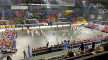 Чемпионат «Молодые профессионалы» (WorldSkills Russia) в Красноярском крае Чемпионат «Молодые профессионалы» (WorldSkills Russia) в Красноярском крае