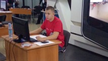 Чемпионат «Молодые профессионалы» (WorldSkills Russia) в Красноярском крае Чемпионат «Молодые профессионалы» (WorldSkills Russia) в Красноярском крае