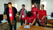 Чемпионат «Молодые профессионалы» (WorldSkills Russia) в Красноярском крае Чемпионат «Молодые профессионалы» (WorldSkills Russia) в Красноярском крае