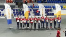 Чемпионат «Молодые профессионалы» (WorldSkills Russia) в Красноярском крае Чемпионат «Молодые профессионалы» (WorldSkills Russia) в Красноярском крае