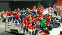Чемпионат «Молодые профессионалы» (WorldSkills Russia) в Красноярском крае Чемпионат «Молодые профессионалы» (WorldSkills Russia) в Красноярском крае