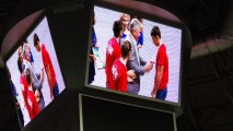 Чемпионат «Молодые профессионалы» (WorldSkills Russia) в Красноярском крае Чемпионат «Молодые профессионалы» (WorldSkills Russia) в Красноярском крае
