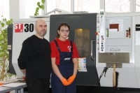 Демонстрационный экзамен 2019 Демонстрационный экзамен 2019